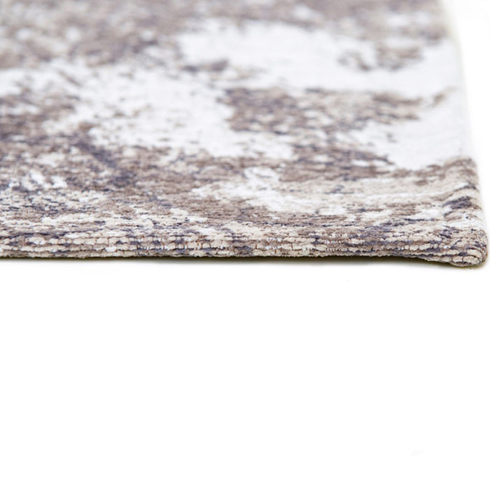 Louis de Poortere Cities Vloerkleed 100 x 140 cm - Space Trip