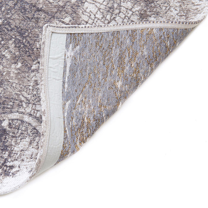 Louis de Poortere Cities Vloerkleed 100 x 140 cm - Space Trip