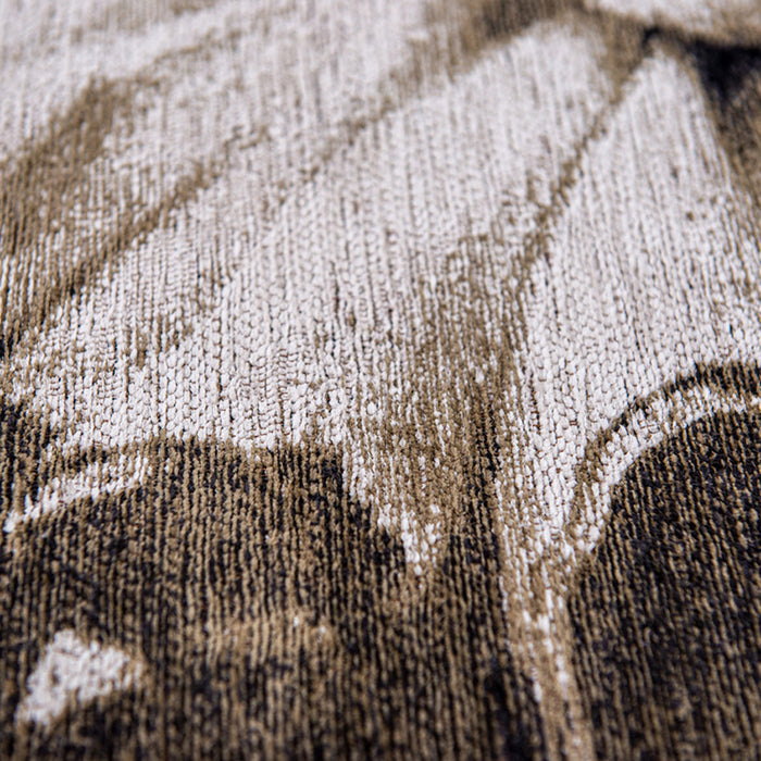 Louis de Poortere Pop Vloerkleed 100 x 140 cm - Funny Bones