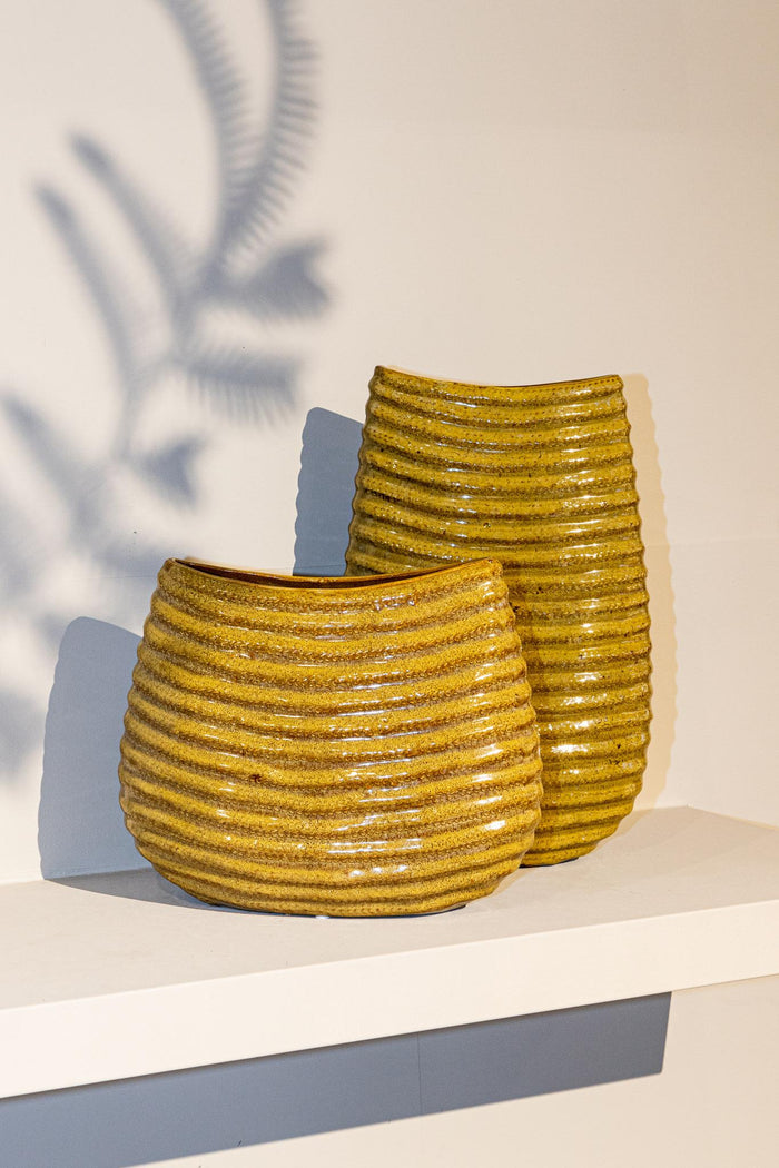 371aa3a0-fb0f-41fb-ba46-ac42d5b9d189-afbeelding8.jpg (10419320) 