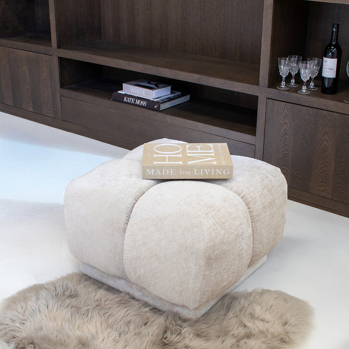 a69fbe20-0c3f-4890-9f1b-34a0fbfcf959-sfeerbeeld.jpg (10419628) 