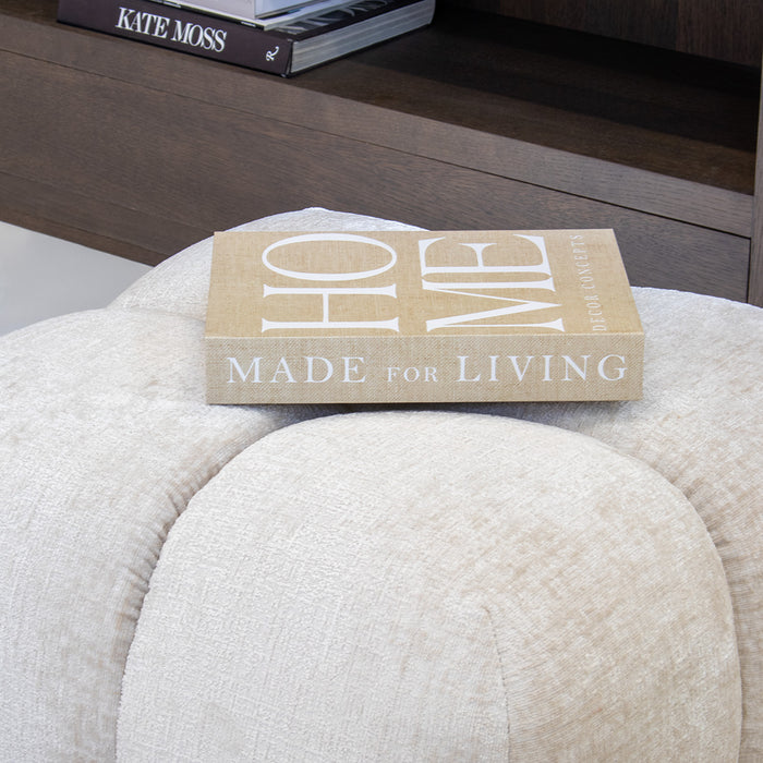 a69fbe20-0c3f-4890-9f1b-34a0fbfcf959-afbeelding6.jpg (10419629) 