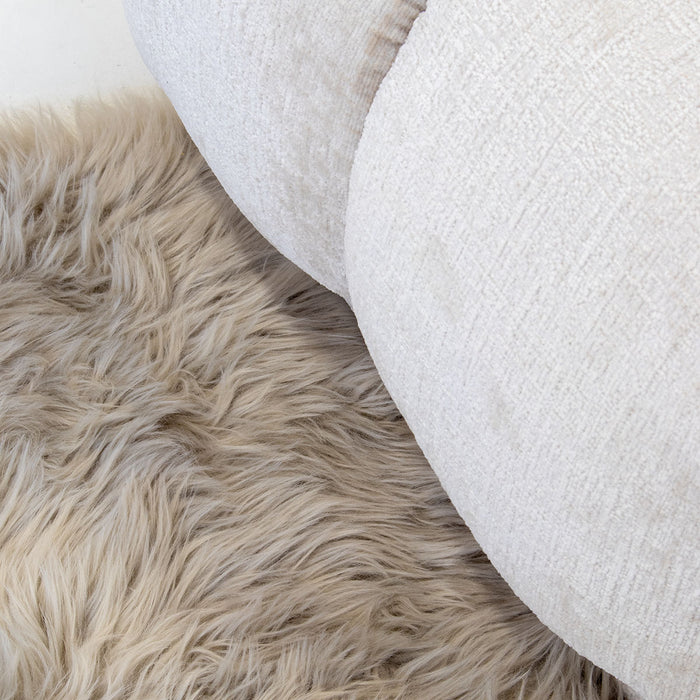 a69fbe20-0c3f-4890-9f1b-34a0fbfcf959-afbeelding7.jpg (10419630) 