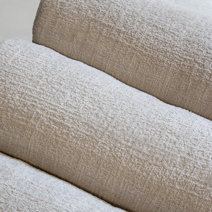 b4833af1-896b-49f0-a509-a3fe5b8d70ae-afbeelding5.jpg (10419633) 