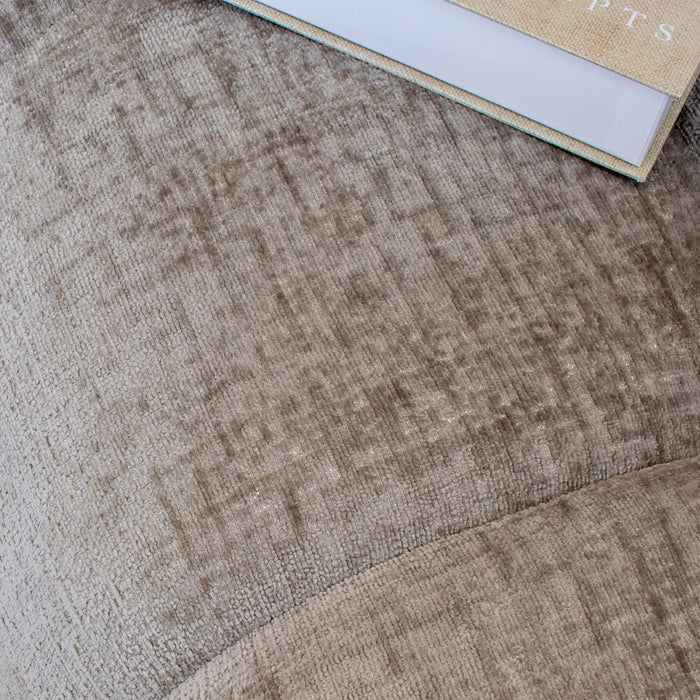 bfd33c1d-726f-4ddf-a78d-c6ae20ed885a-afbeelding6.jpg (10419637) 