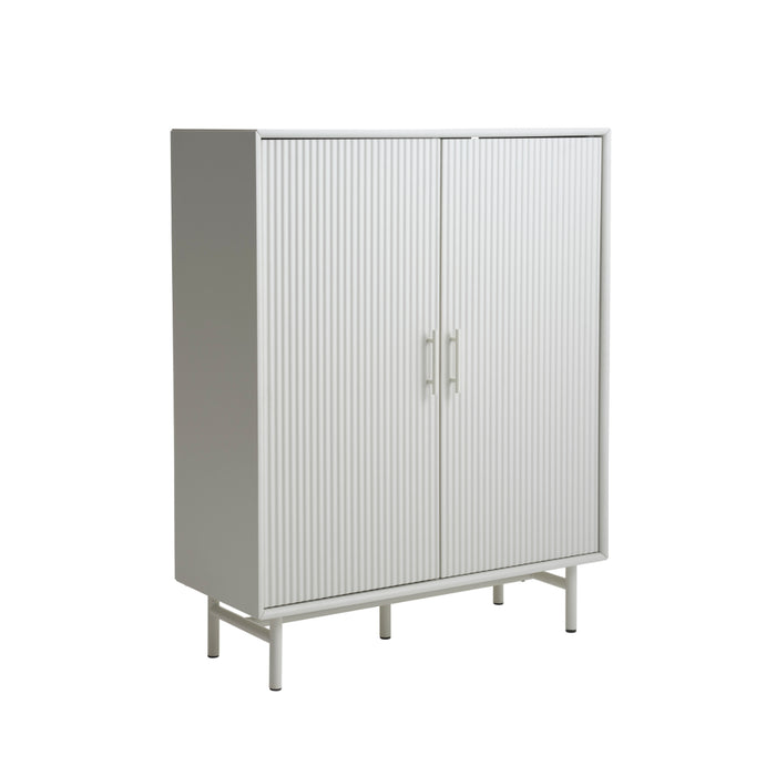 6a1bfcc1-413b-4d48-9214-b8d81b23ee94-vrijstaandbeeld.jpg (10419641) 