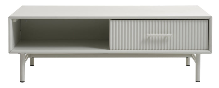 813e7699-26d4-4563-94d6-182f4e02f085-afbeelding9.jpg (10419643) 