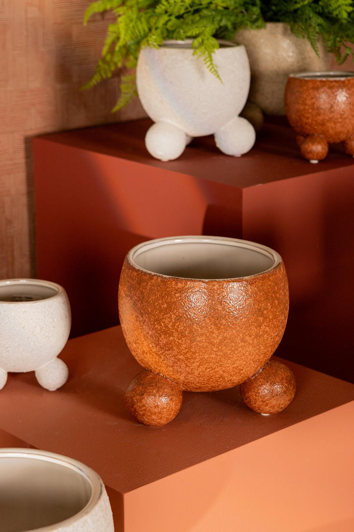 4dd13ea0-26b3-4314-bf42-95c45b9f4037-afbeelding5.jpg (10419848) 