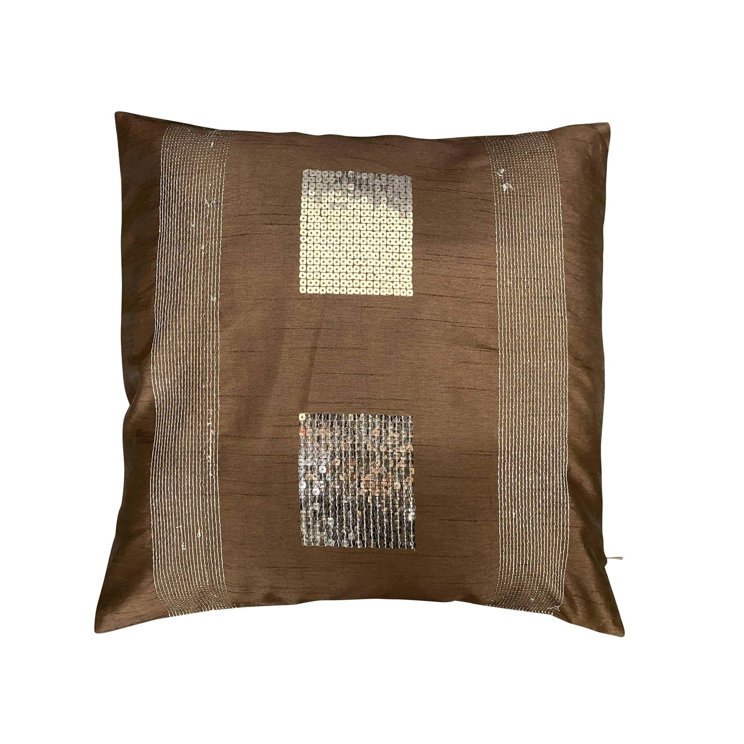 145a0b17-ef1c-4c7f-88ed-0416824bca57-vrijstaandbeeld.jpg (10419977) 