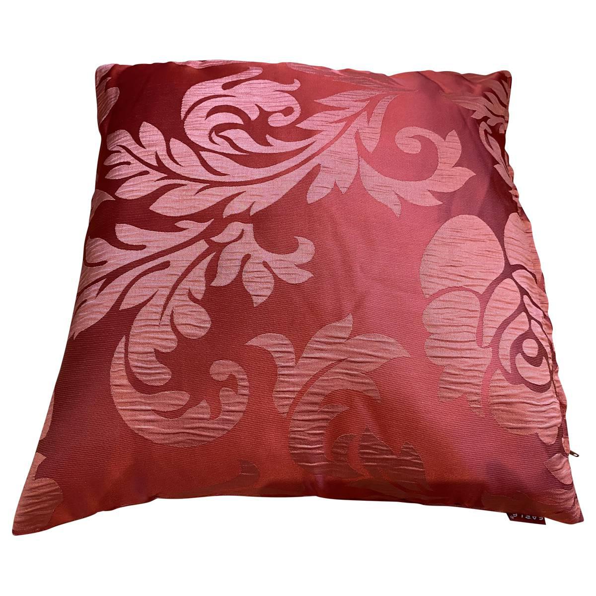 e2d82b07-e223-47ca-82d0-d6f0e9911875-vrijstaandbeeld.jpg (10419998) 