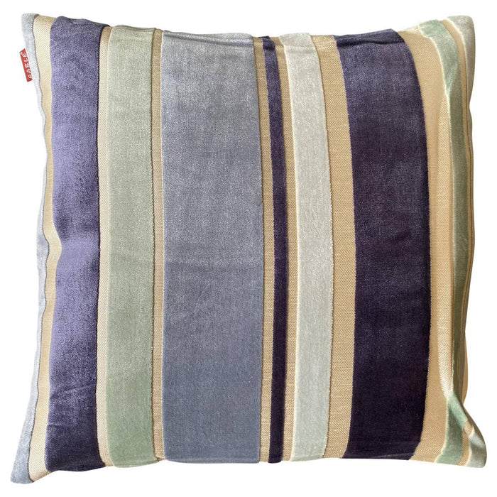 a489cc61-46d7-48f4-a246-a2e83030827d-vrijstaandbeeld.jpg (10420000) 