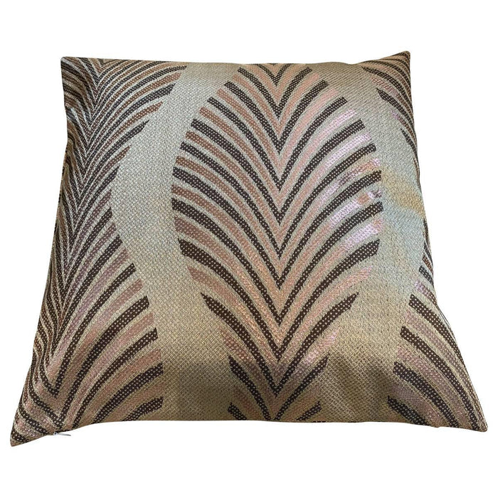 7287a15f-53cb-4c2b-b48f-9f309d49aaaa-vrijstaandbeeld.jpg (10420049) 