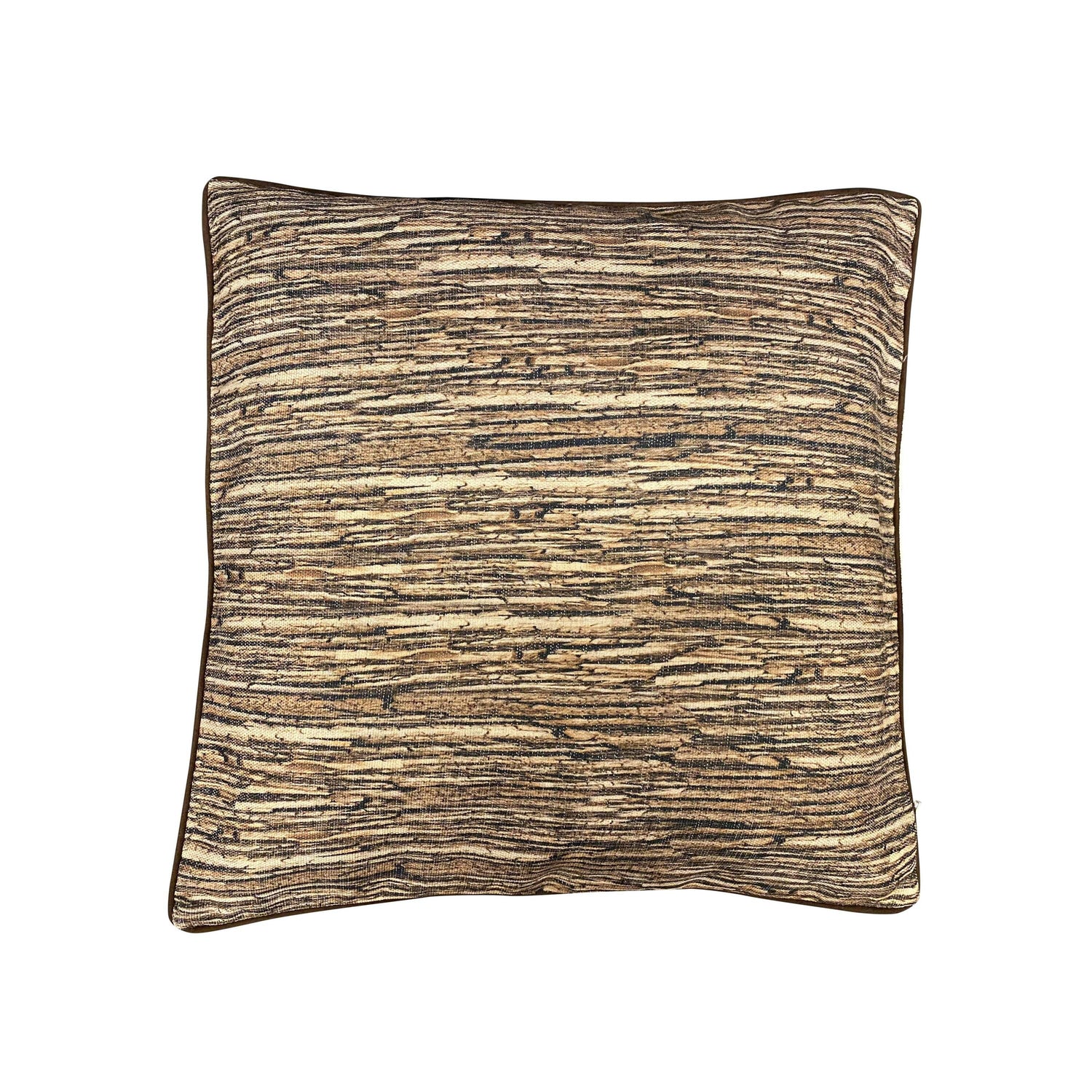 7f24b5a3-f38e-4b90-af0c-52b62c98f44b-vrijstaandbeeld.jpg (10420050) 