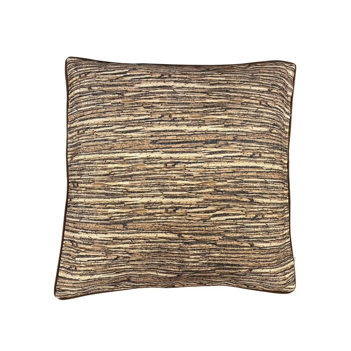 7f24b5a3-f38e-4b90-af0c-52b62c98f44b-vrijstaandbeeld.jpg (10420050) 