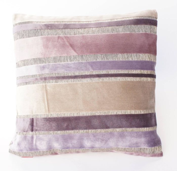 069af11b-6ee9-4544-98c7-f3e7e78b4b3f-vrijstaandbeeld.jpg (10420056) 