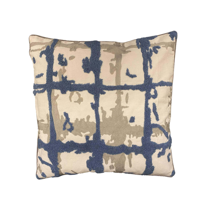 61547eb1-cbb3-4623-8d11-4b7ba25bf566-vrijstaandbeeld.jpg (10420070) 