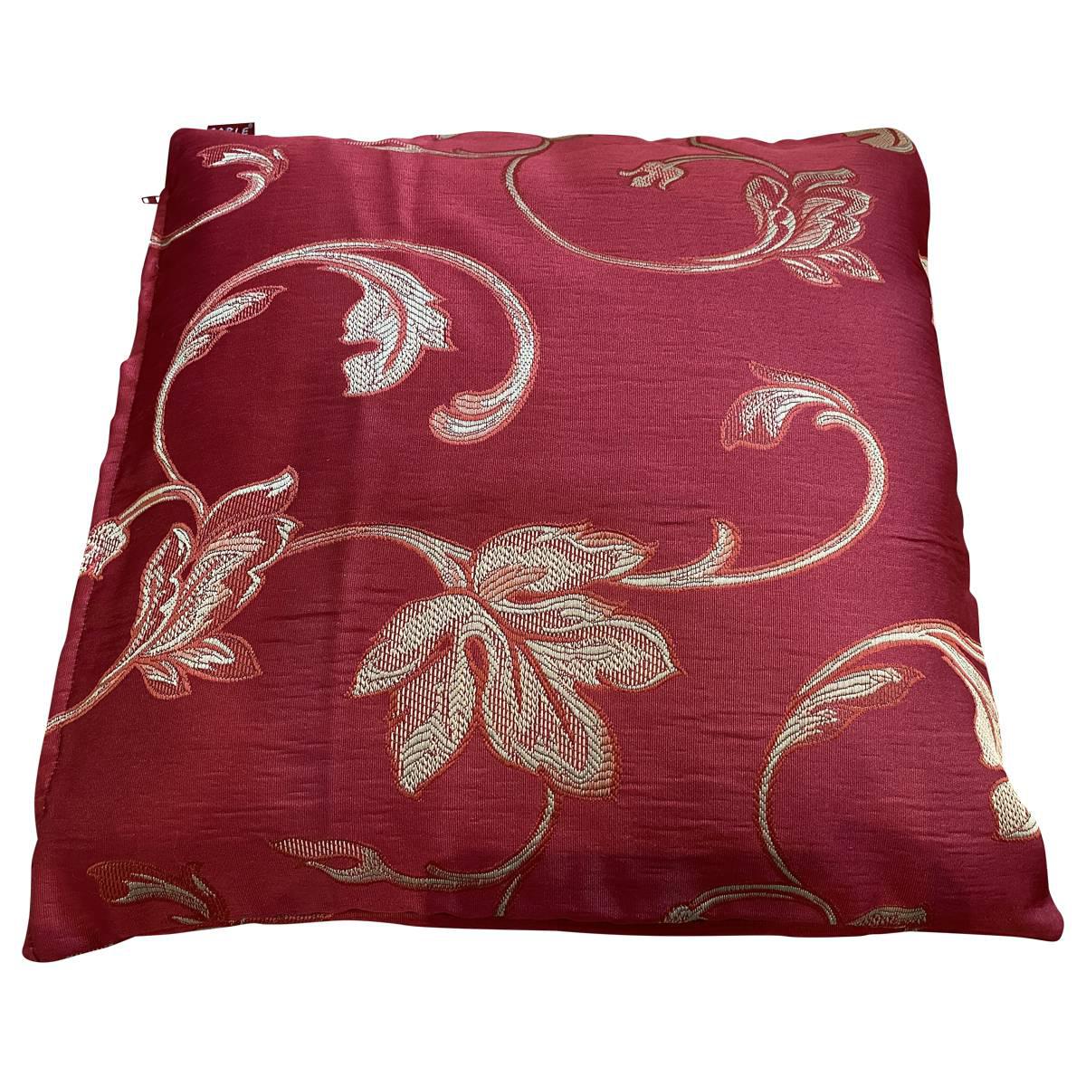 1609846e-6db9-4867-bc5e-986b6c2918a9-vrijstaandbeeld.jpg (10420111) 