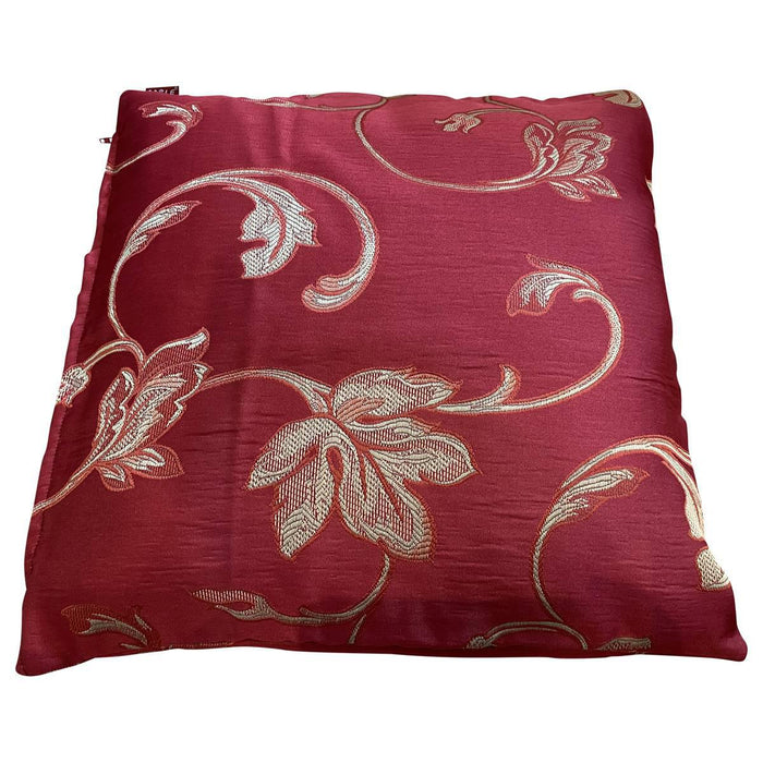 1609846e-6db9-4867-bc5e-986b6c2918a9-vrijstaandbeeld.jpg (10420111) 