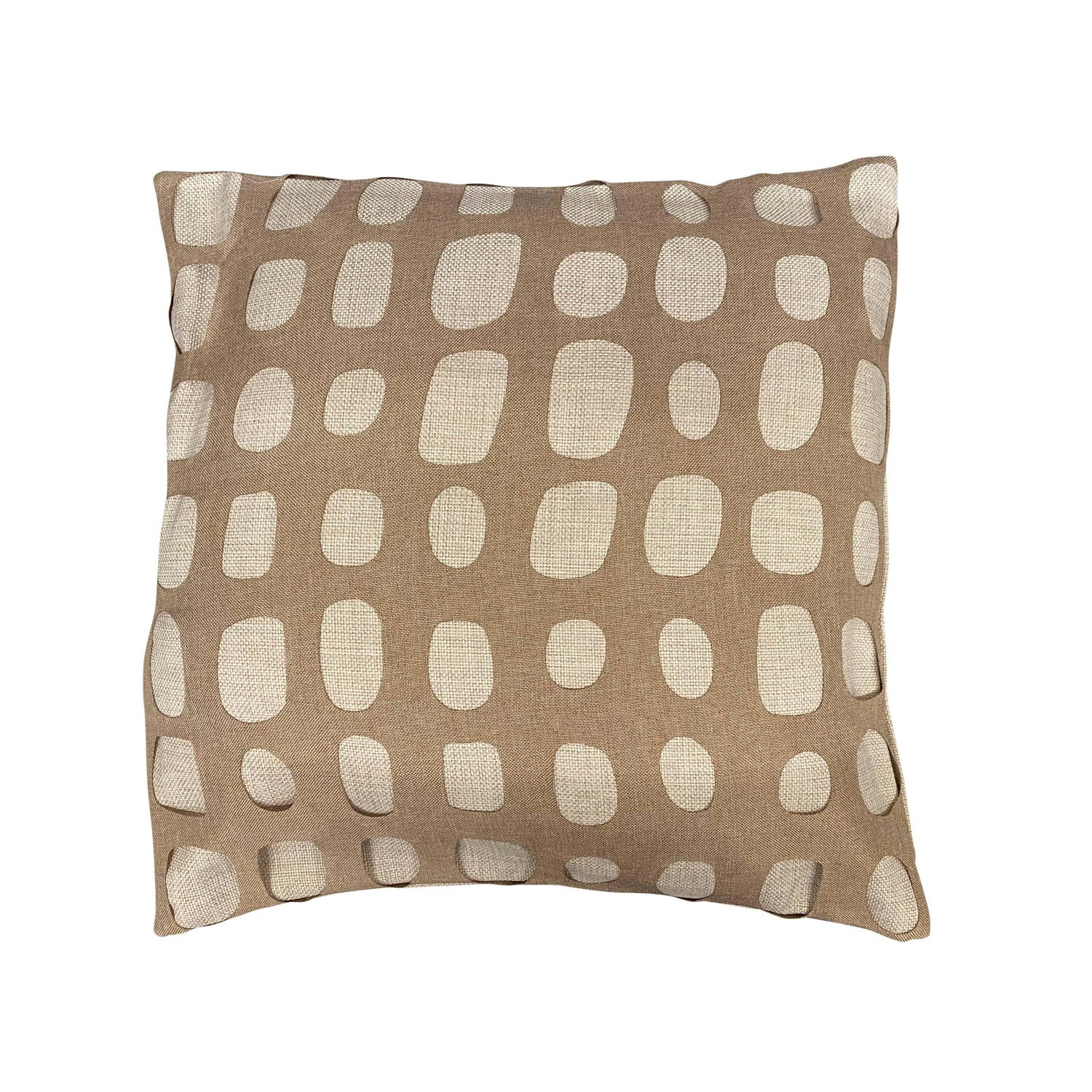 4611d02d-db10-4527-a559-922e14083cf5-vrijstaandbeeld.jpg (10420122) 