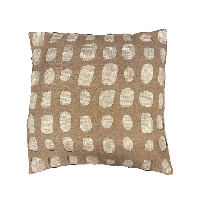 4611d02d-db10-4527-a559-922e14083cf5-vrijstaandbeeld.jpg (10420122) 