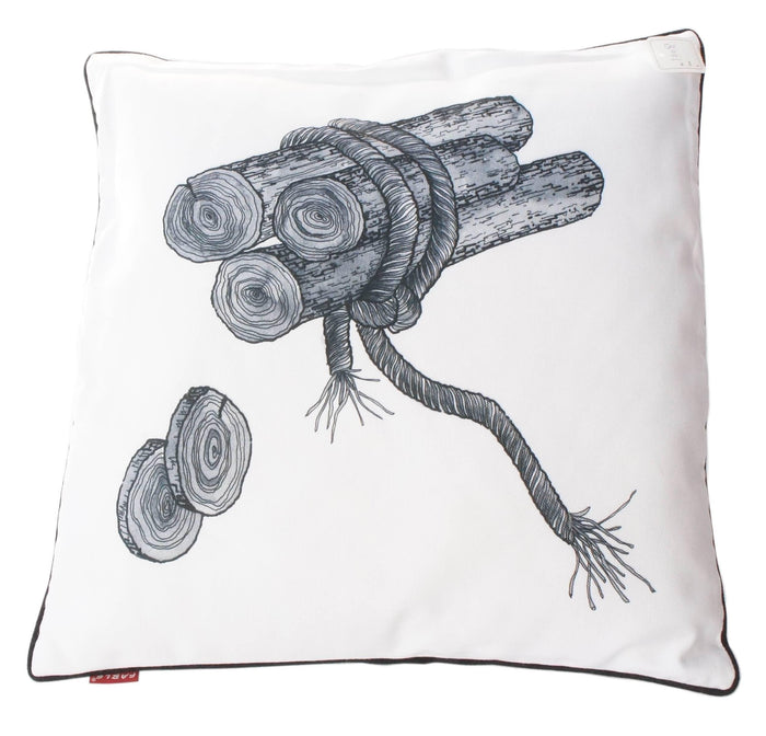 807f89f2-1c9b-4ff9-857b-7a2f64230785-vrijstaandbeeld.jpg (10420124) 