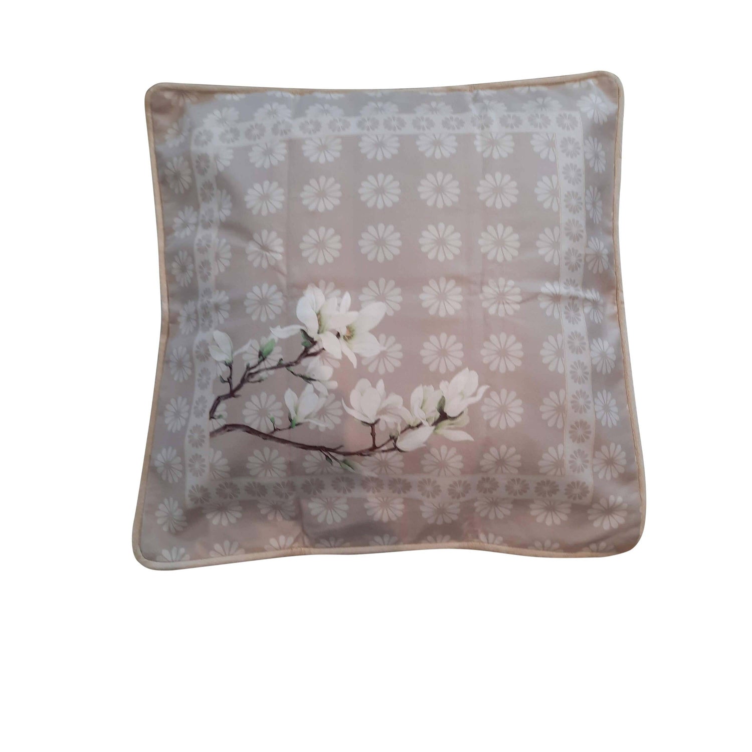 5c2c4747-35a6-4f34-9d8d-e8d3bd67a8cf-vrijstaandbeeld.jpg (10420179) 