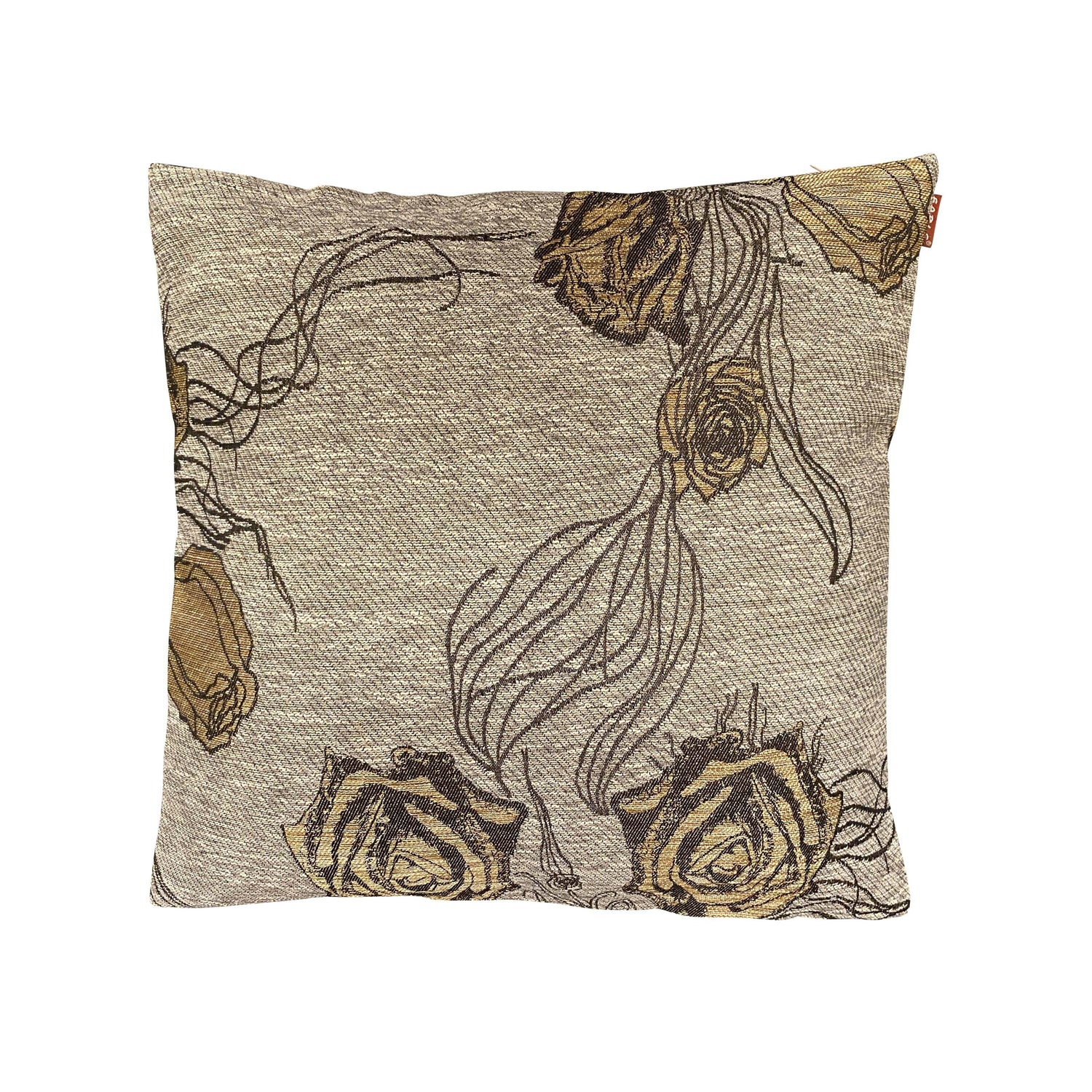 97422d0f-4f1a-4d4e-995d-7b306a82012e-vrijstaandbeeld.jpg (10420191) 