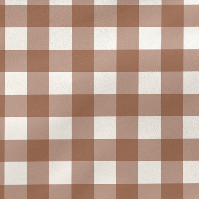 Tinny bloom Decoratieve kussen 60x60 cm Happyfriday, Veelkleurig, 100% katoen, de kwaliteit van 60 fils|cm2