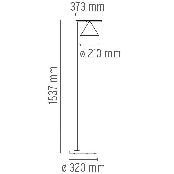 7e36e409-57fd-4609-9d4a-6bf60d881e03-afbeelding10.jpg (10420807) 