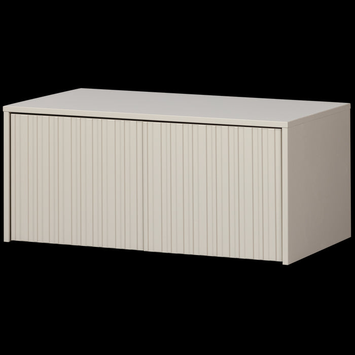 2_101245377-x02.jpg (10420937) 