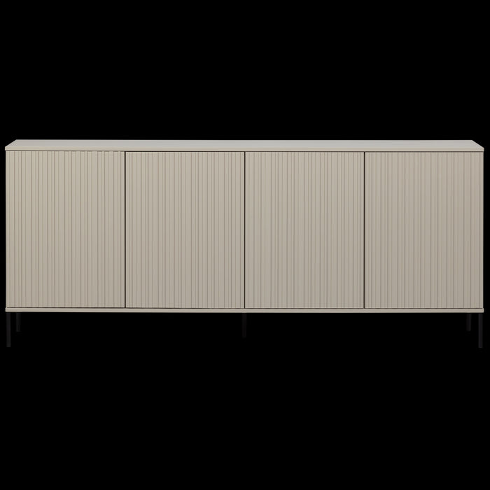 2_101242055-x00.jpg (10421002) 