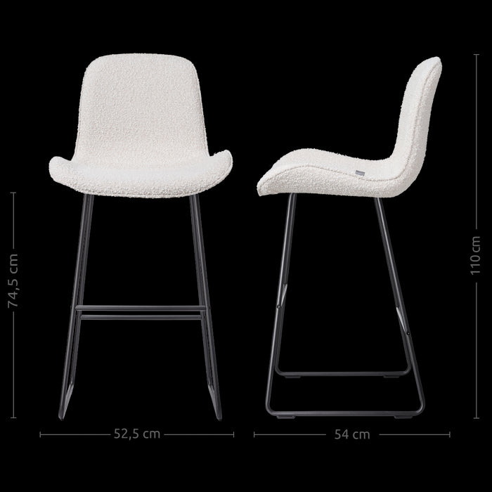 4a214bce-e08a-4360-a861-ec0a2245e7e3-afbeelding4.jpg (10421087) 