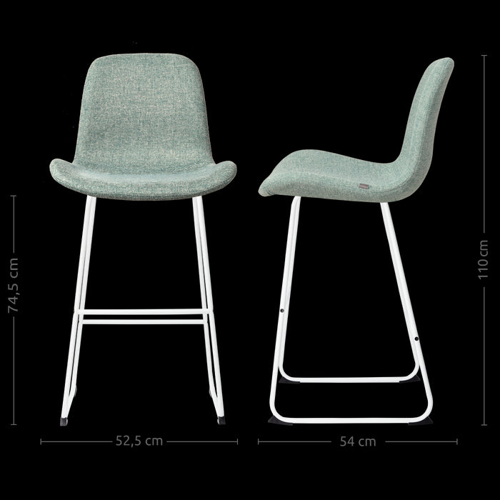 5d4322ba-aa02-4291-bde8-e4daa4ed9e8f-afbeelding4.jpg (10421131) 