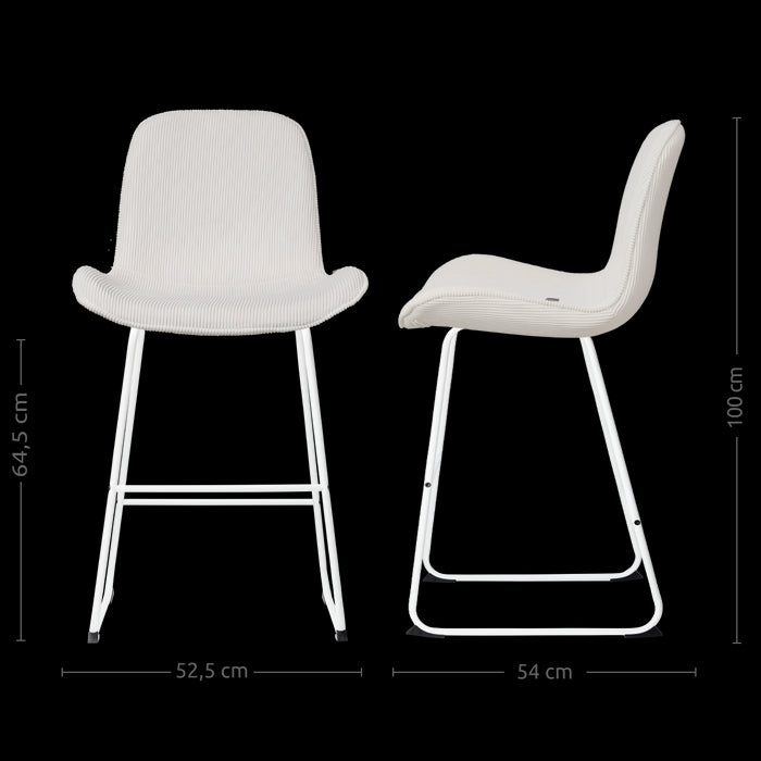 f935ae4d-10f1-4e1f-a852-df3243180c8b-afbeelding4.jpg (10421135) 