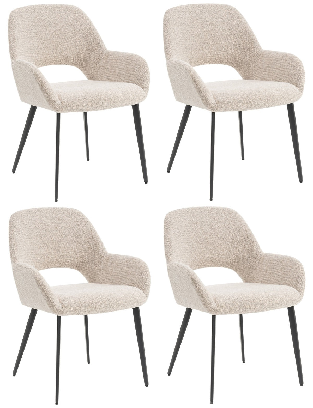 2a577611-3875-4894-99a0-f2b2b3c9d633-vrijstaandbeeld.jpg (10421294) 