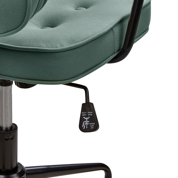 e75dbcbf-37e2-4076-9bec-8ffa7f633970-afbeelding7.jpg (10421377) 