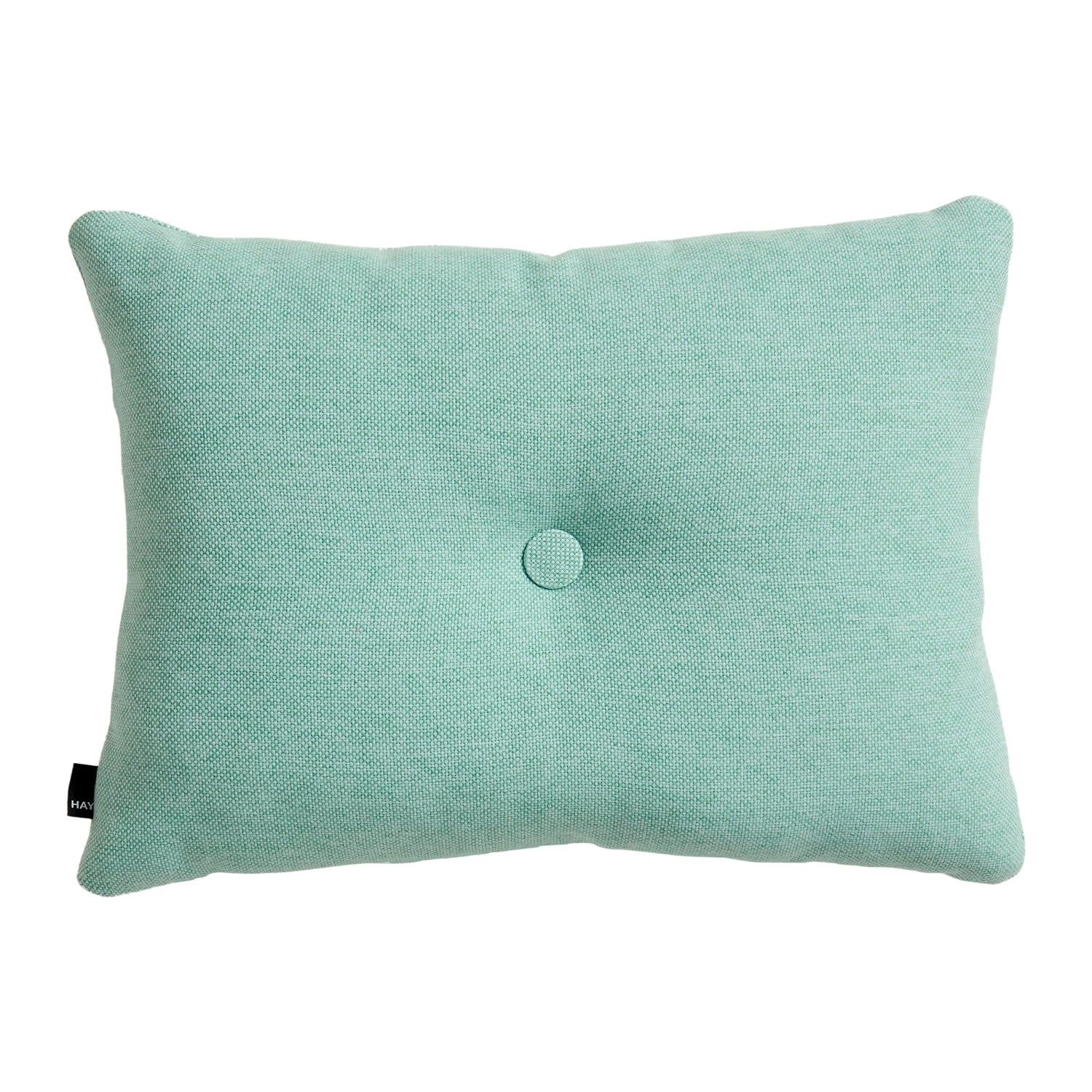 HAY Dot Mode Sierkussen 45 x 60 cm - Mint