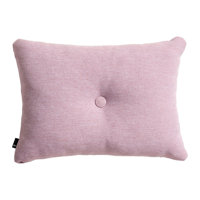 HAY Dot Mode Sierkussen 45 x 60 cm - Roze