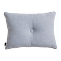 HAY Dot Mode Sierkussen 45 x 60 cm - Lavendel