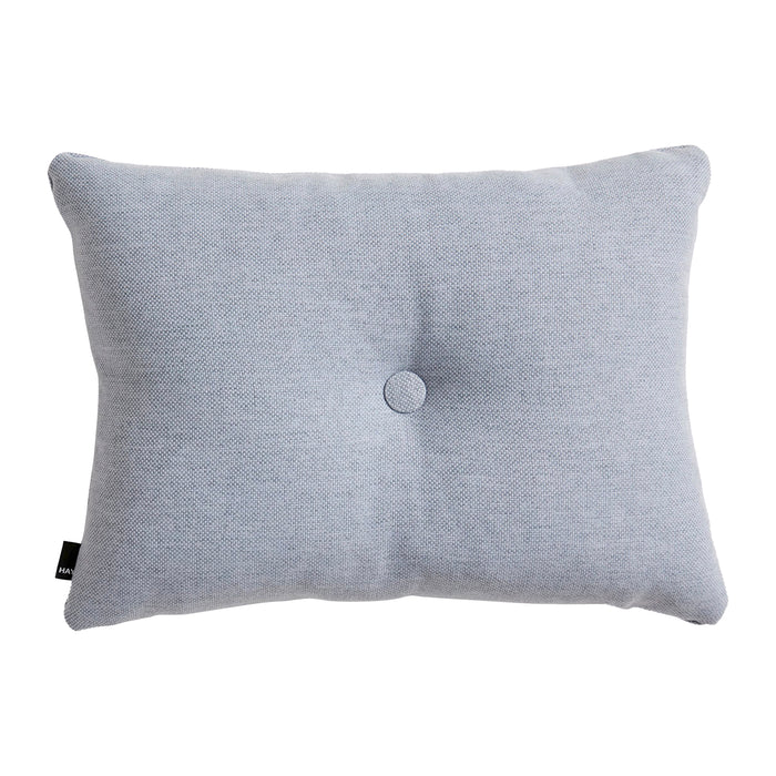 HAY Dot Mode Sierkussen 45 x 60 cm - Lavendel