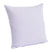 HAY Linen Kussenhoes 50 x 50 - Lavendel