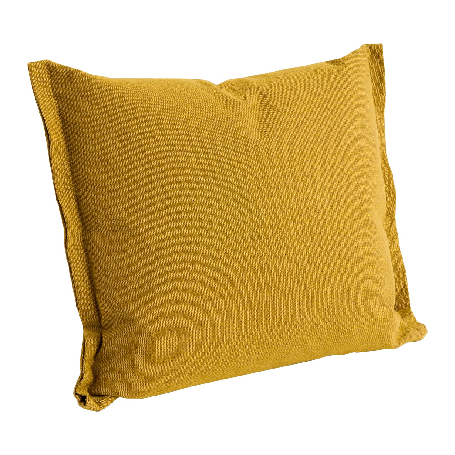 HAY Plica Story Sierkussen - Olijf