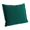 HAY Plica Story Sierkussen - Groen