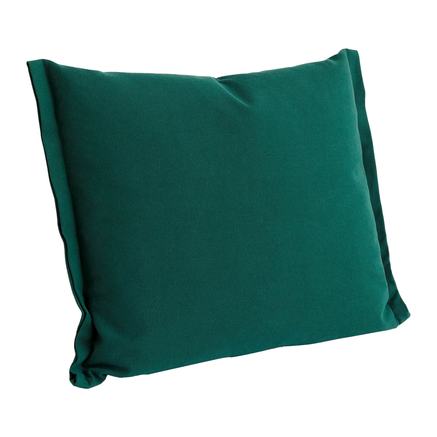 HAY Plica Story Sierkussen - Groen