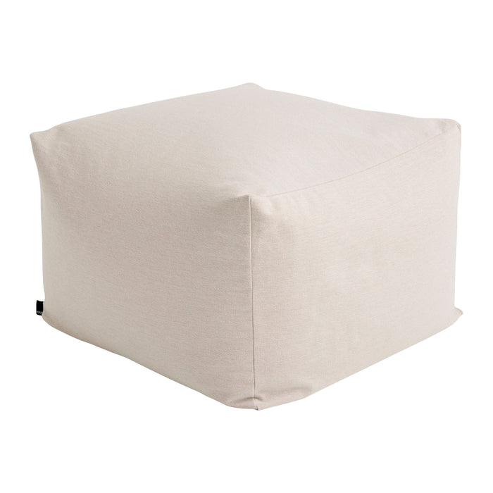 HAY Story Poef - Zand