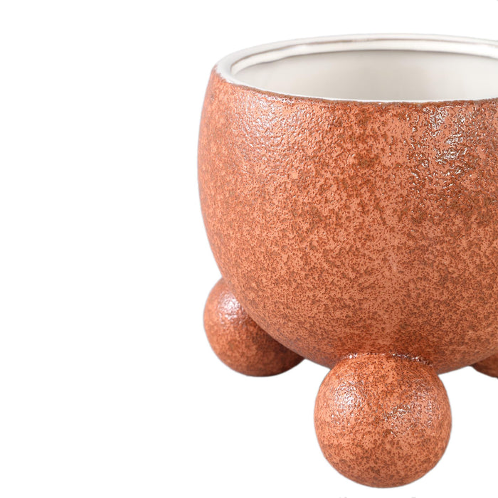 4dd13ea0-26b3-4314-bf42-95c45b9f4037-afbeelding8.jpg (10421688) 