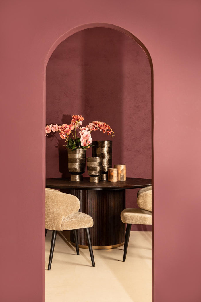 7d5d5c72-4345-454e-9d72-6025615036ba-afbeelding4.jpg (10421745) 