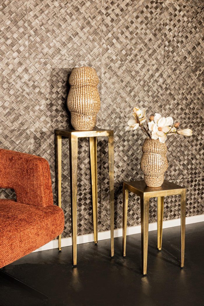 188ea40d-4a52-4133-a1e0-797132d56b7b-afbeelding9.jpg (10421751) 