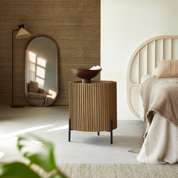 d9e5d6d3-9658-41bd-a005-725afd1e2753-sfeerbeeld.jpg (10421818) 