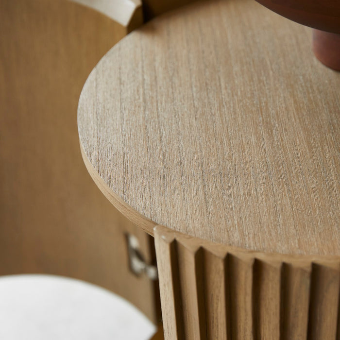 d9e5d6d3-9658-41bd-a005-725afd1e2753-afbeelding4.jpg (10421820) 